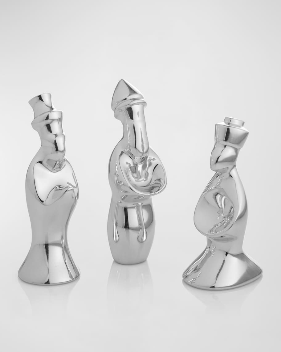 nambe-three-wise-men-mini-nativity-set-horchow