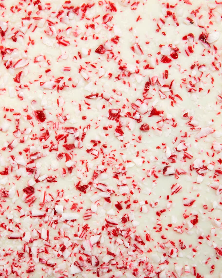 Image 3 of 3: NM Chocolate Peppermint Bark