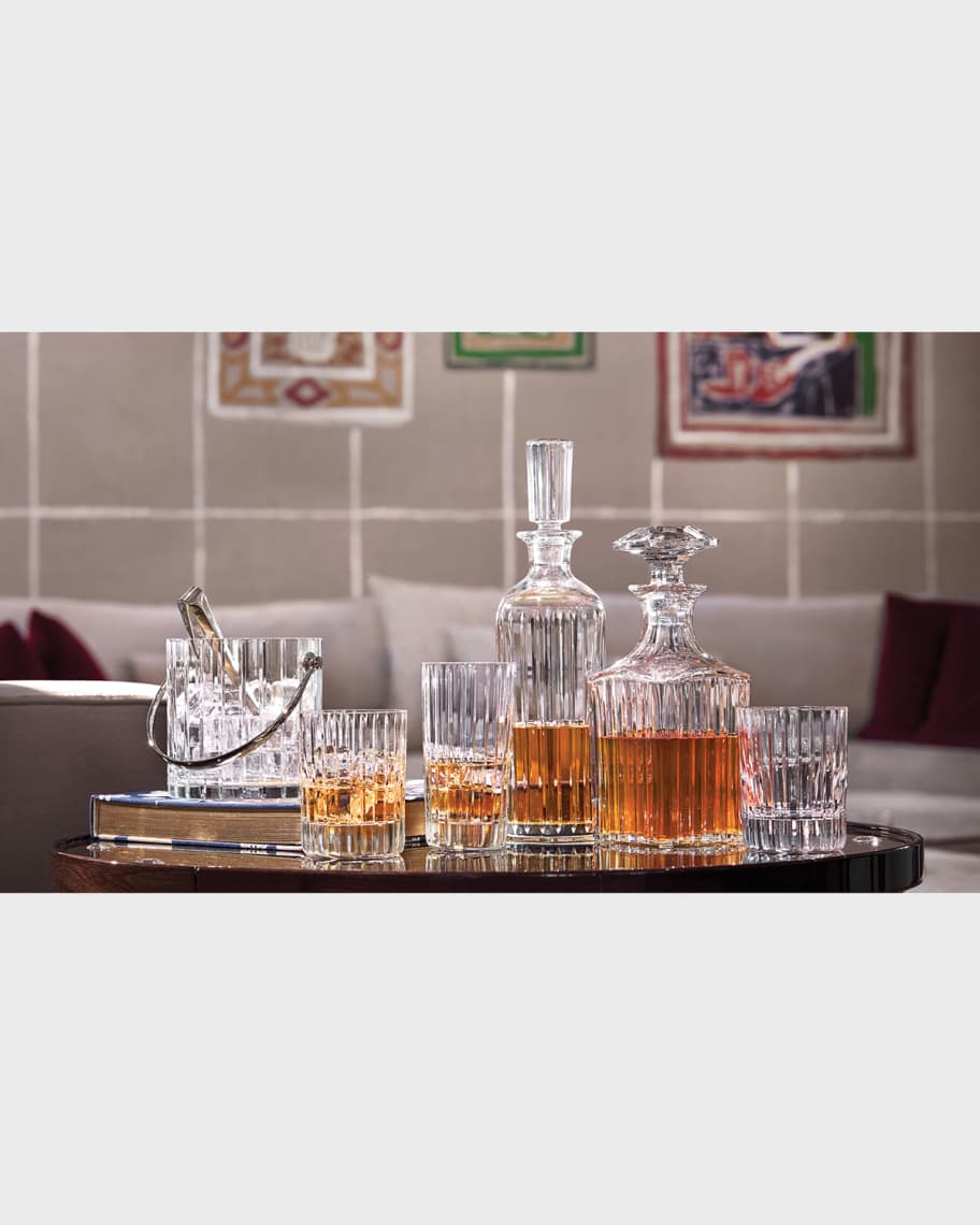 Image 1 of 2: Harmonie Highballs, Set of 2