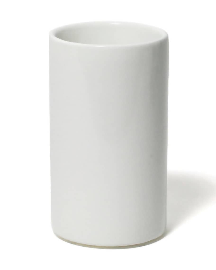 Image 1 of 1: Lacquer Tumbler