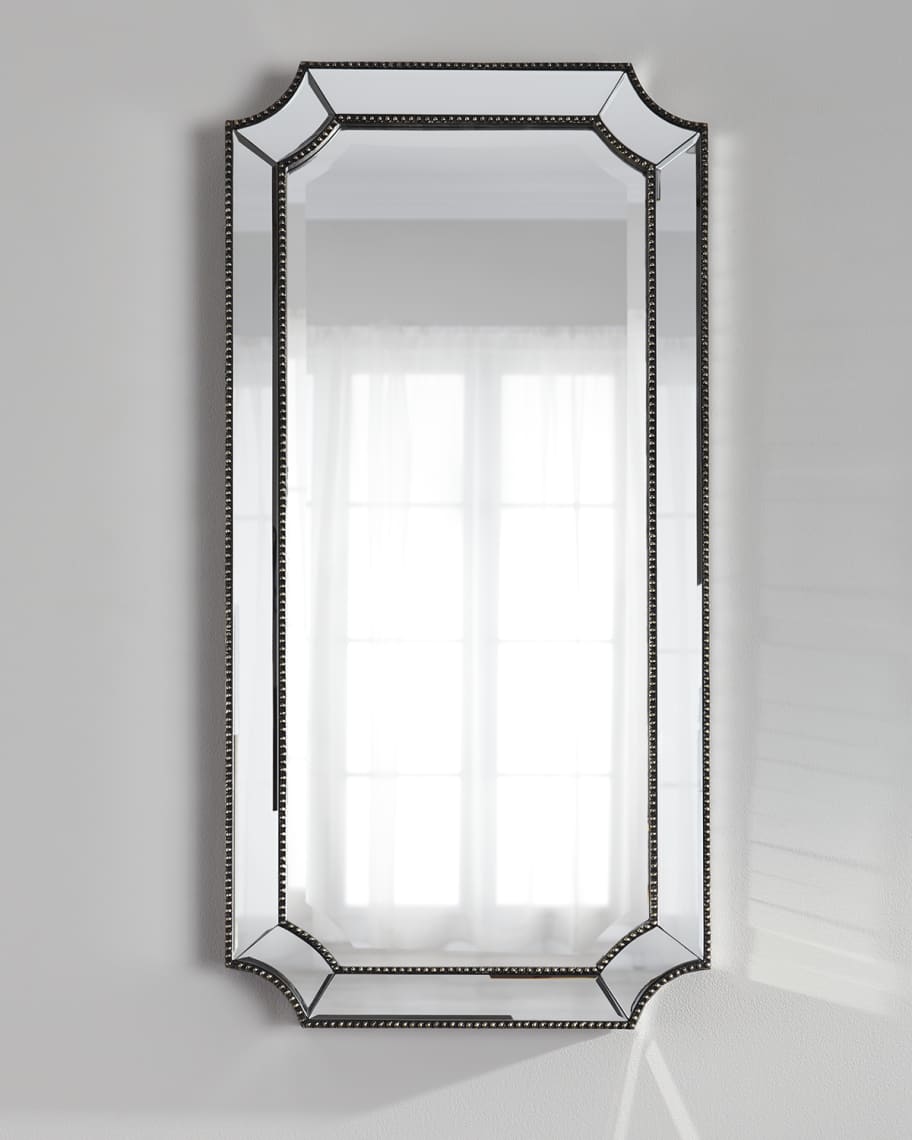 Image 1 of 2: Canttenao Mirror