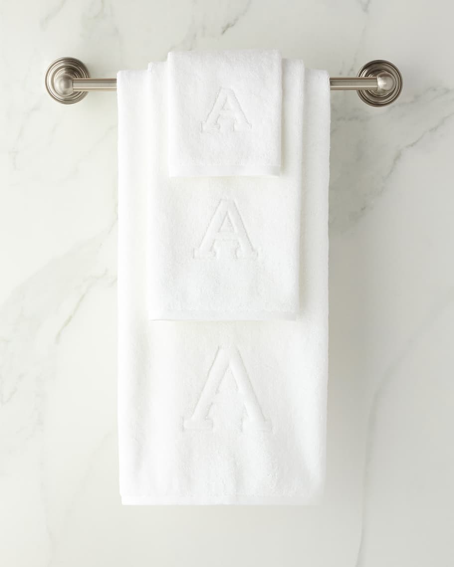 Matouk auberge outlet