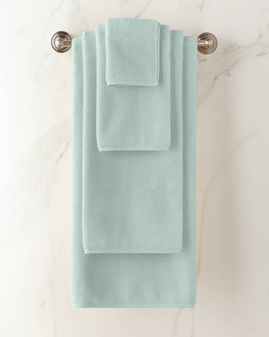 Image 1 of 2: Marcus Collection Luxury Hand Towel