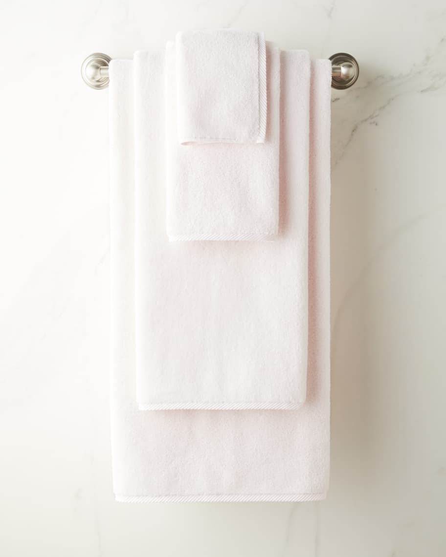 Neiman marcus matouk towels hotsell
