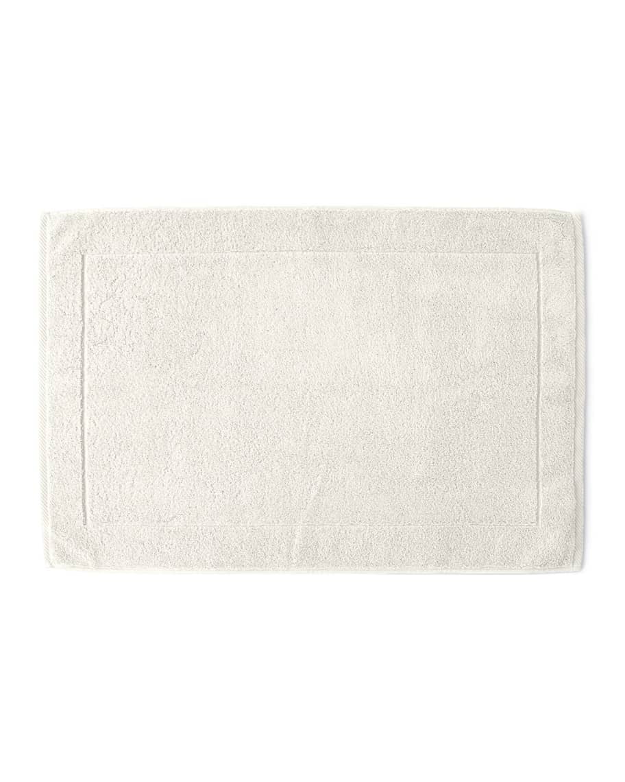 Image 1 of 2: Marcus Collection Luxury Tub Mat