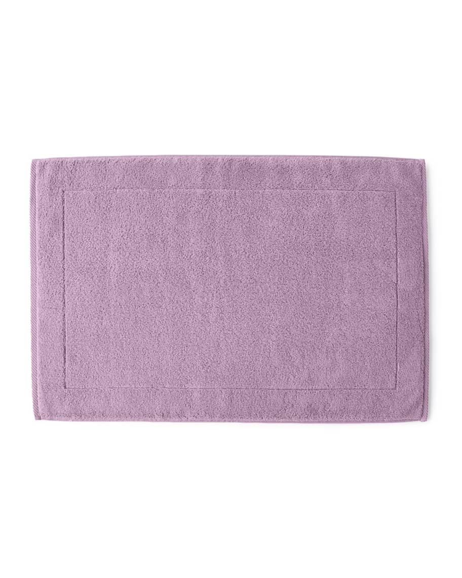 Image 2 of 2: Marcus Collection Luxury Tub Mat