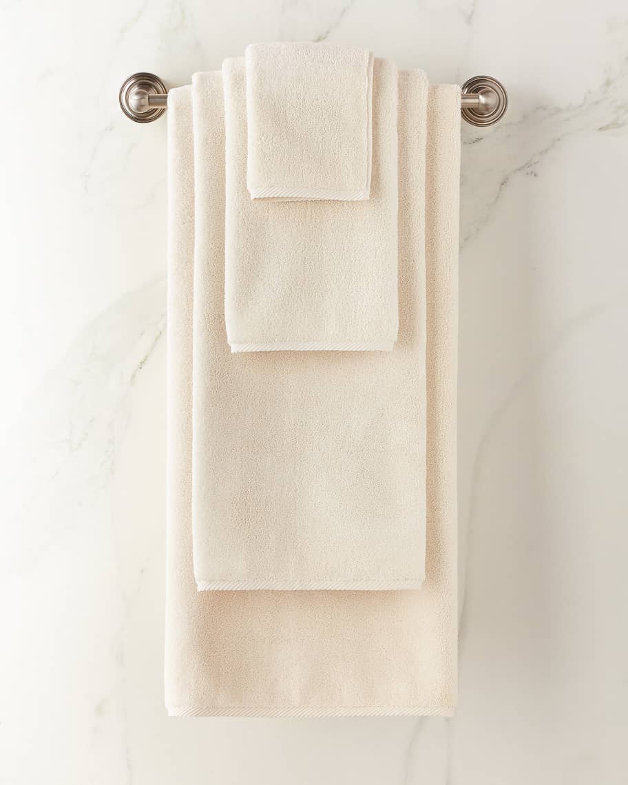 Matouk Marcus Collection Luxury Bath Towel Horchow