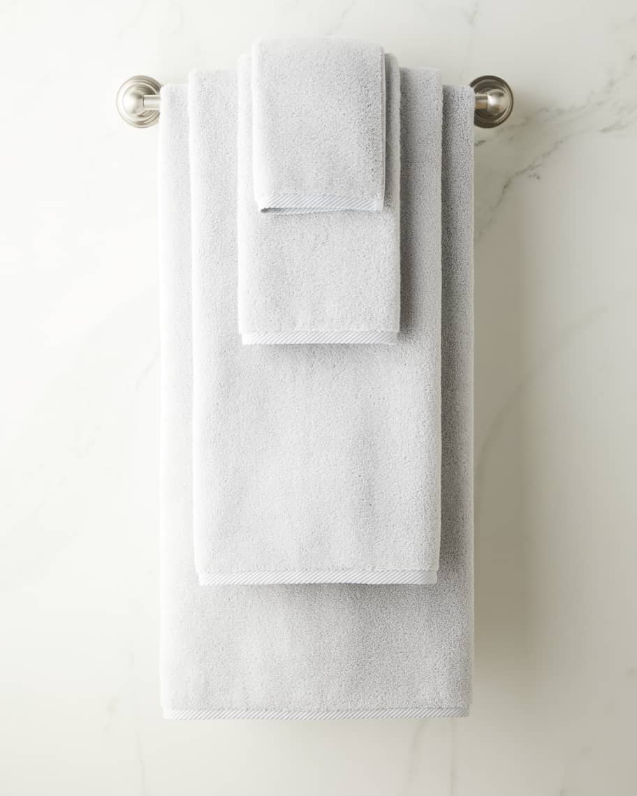 Matouk Marcus Collection Luxury Bath Towel Horchow