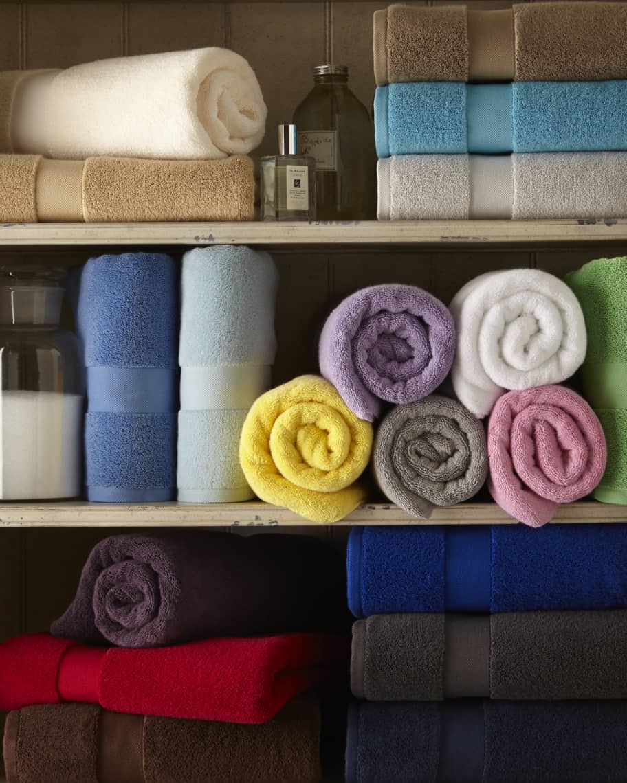 Lauren Ralph Lauren Wescott Face Cloth