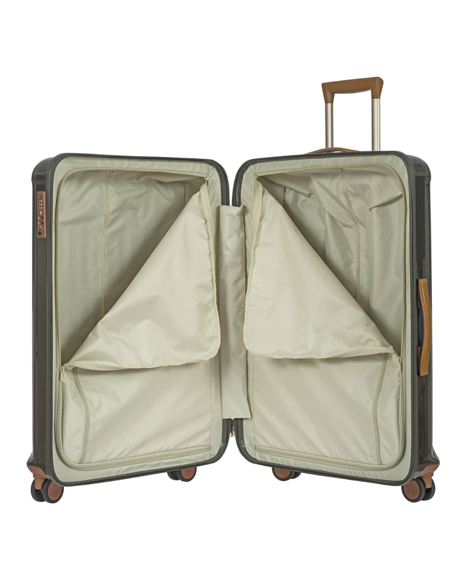 Image 3 of 4: Capri 30" Spinner Luggage