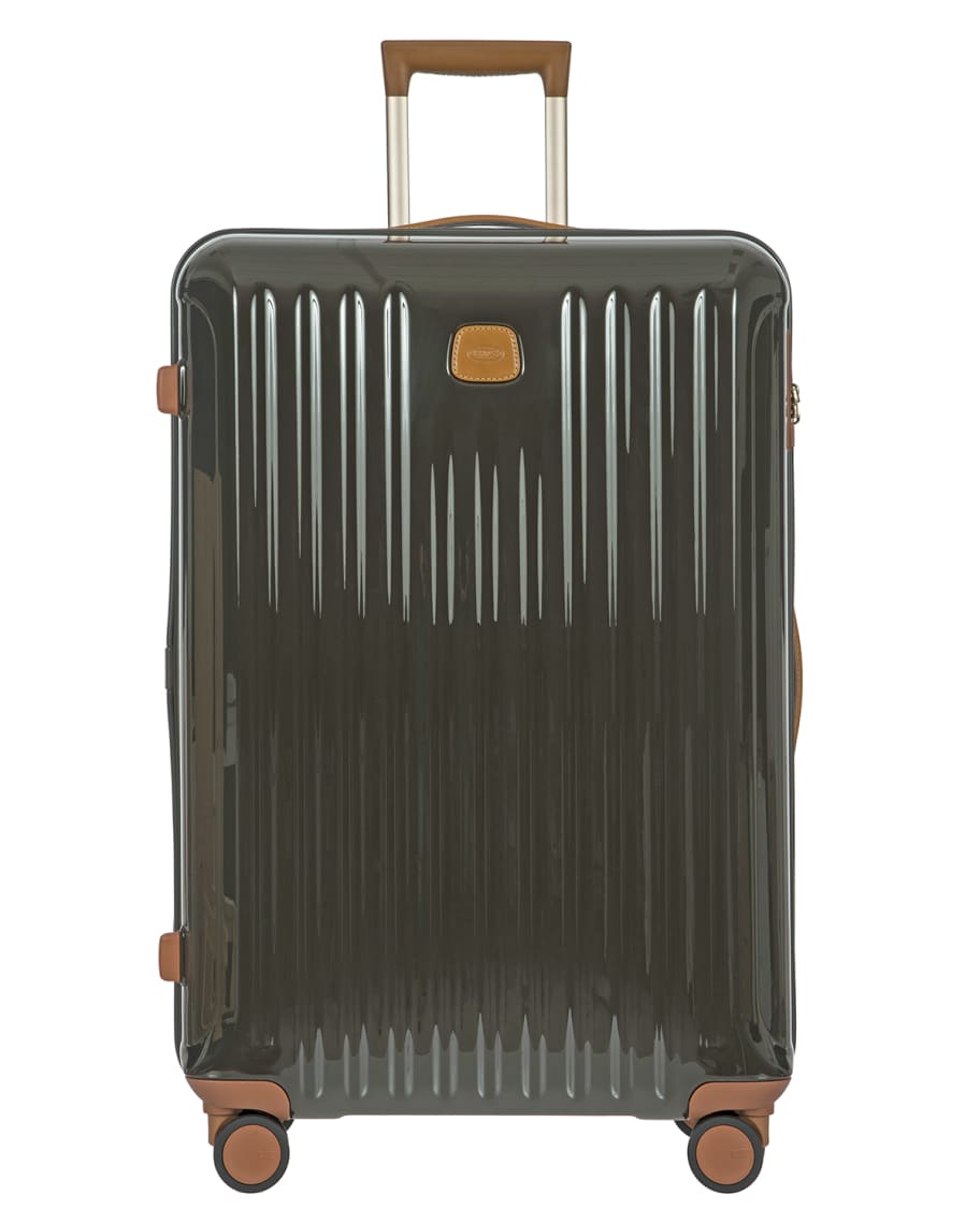 Image 1 of 4: Capri 30" Spinner Luggage