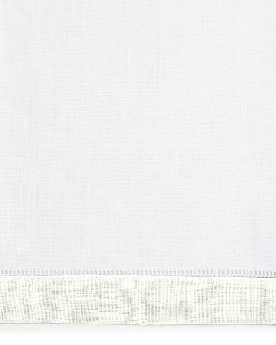 Image 3 of 4: Filo Towels, 2-Piece Set
