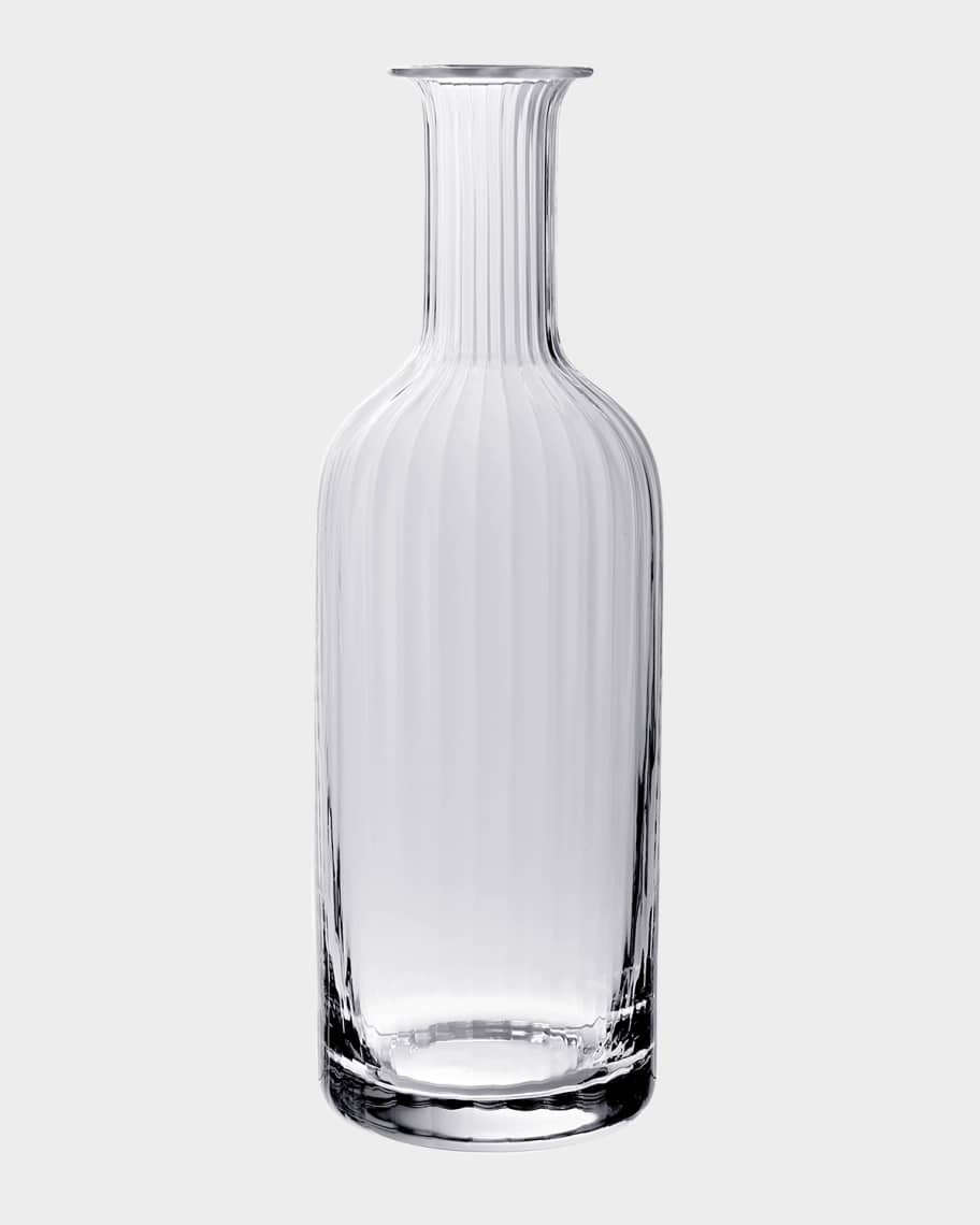 Image 1 of 1: Corinne Carafe