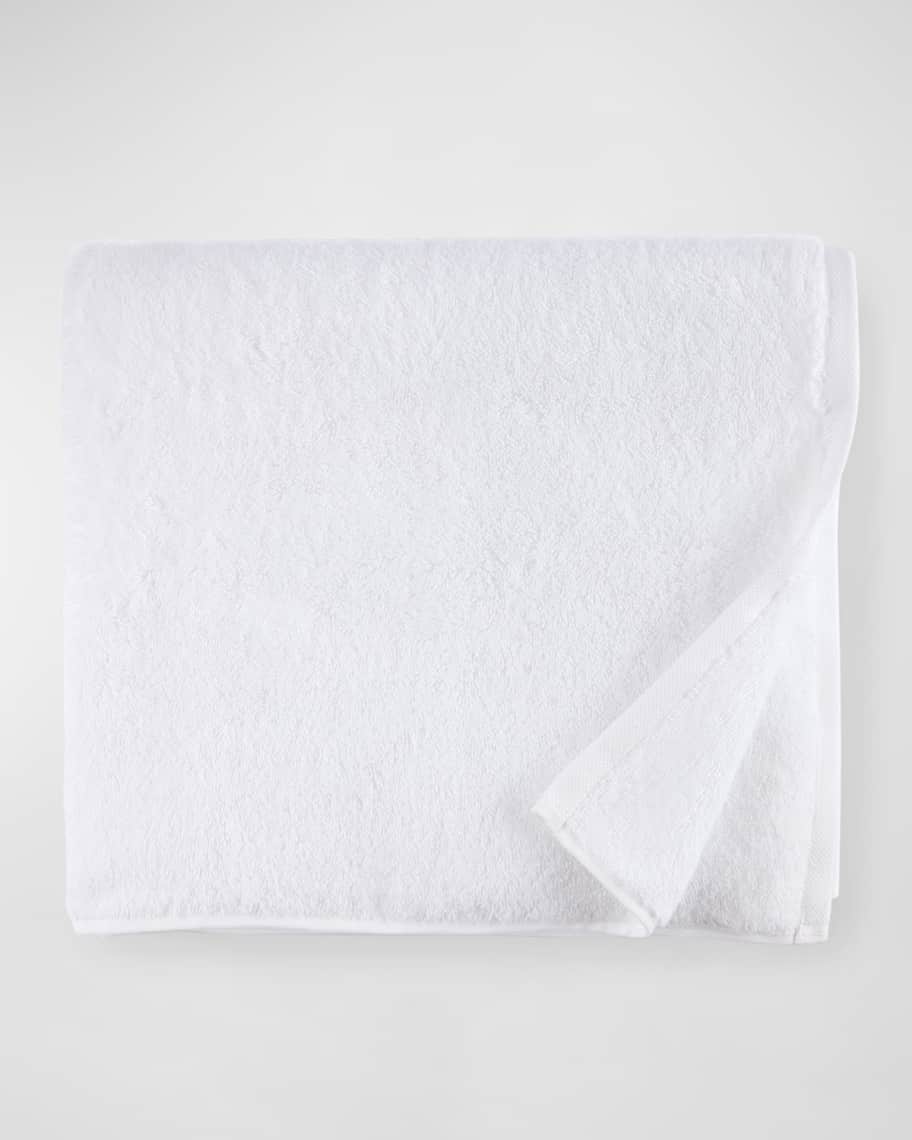 Image 1 of 2: Sarma Hand Towel