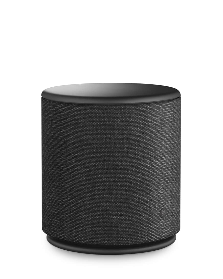 Image 1 of 2: Beoplay M5 Connected Wireless Speaker
