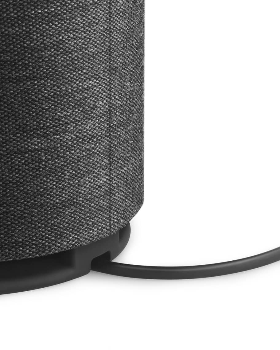 Image 2 of 2: Beoplay M5 Connected Wireless Speaker