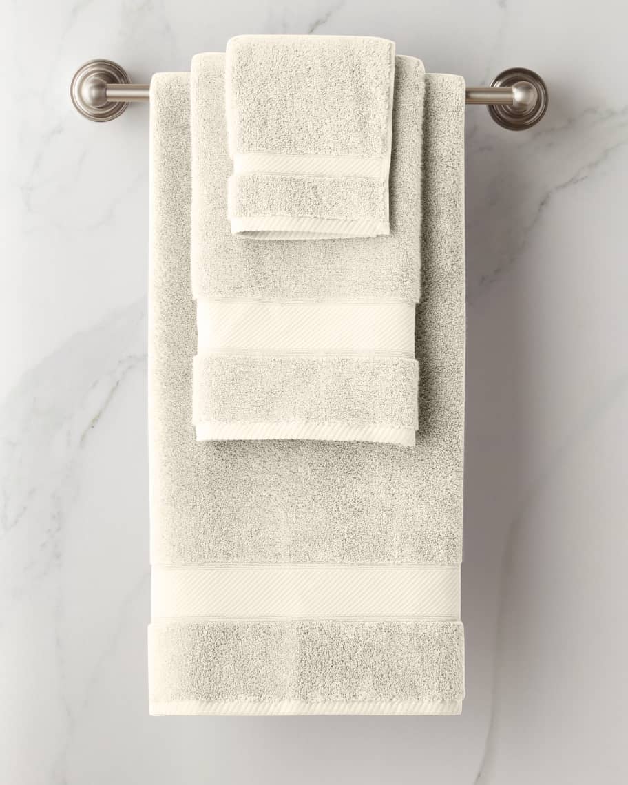 Charisma Classic Hand Towel Horchow