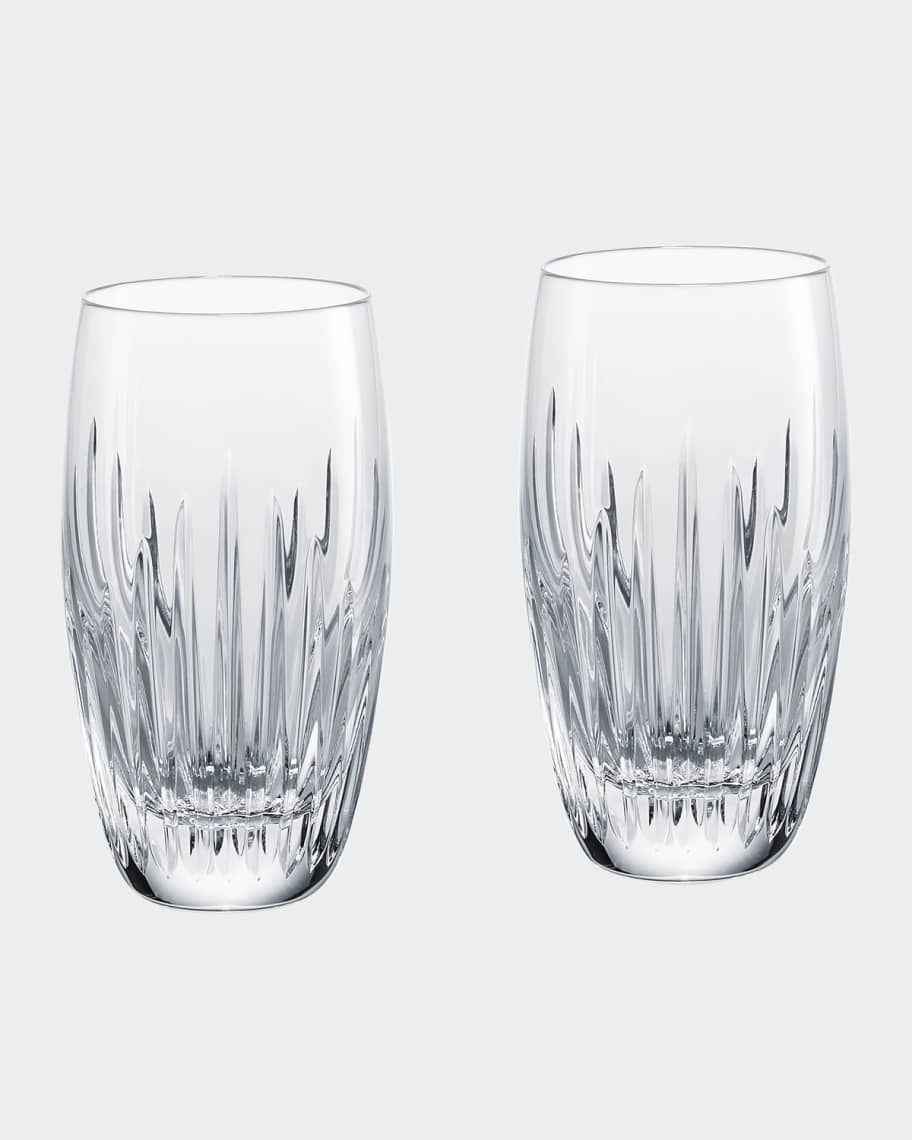 Image 1 of 1: Massena Highballs, Set of 2