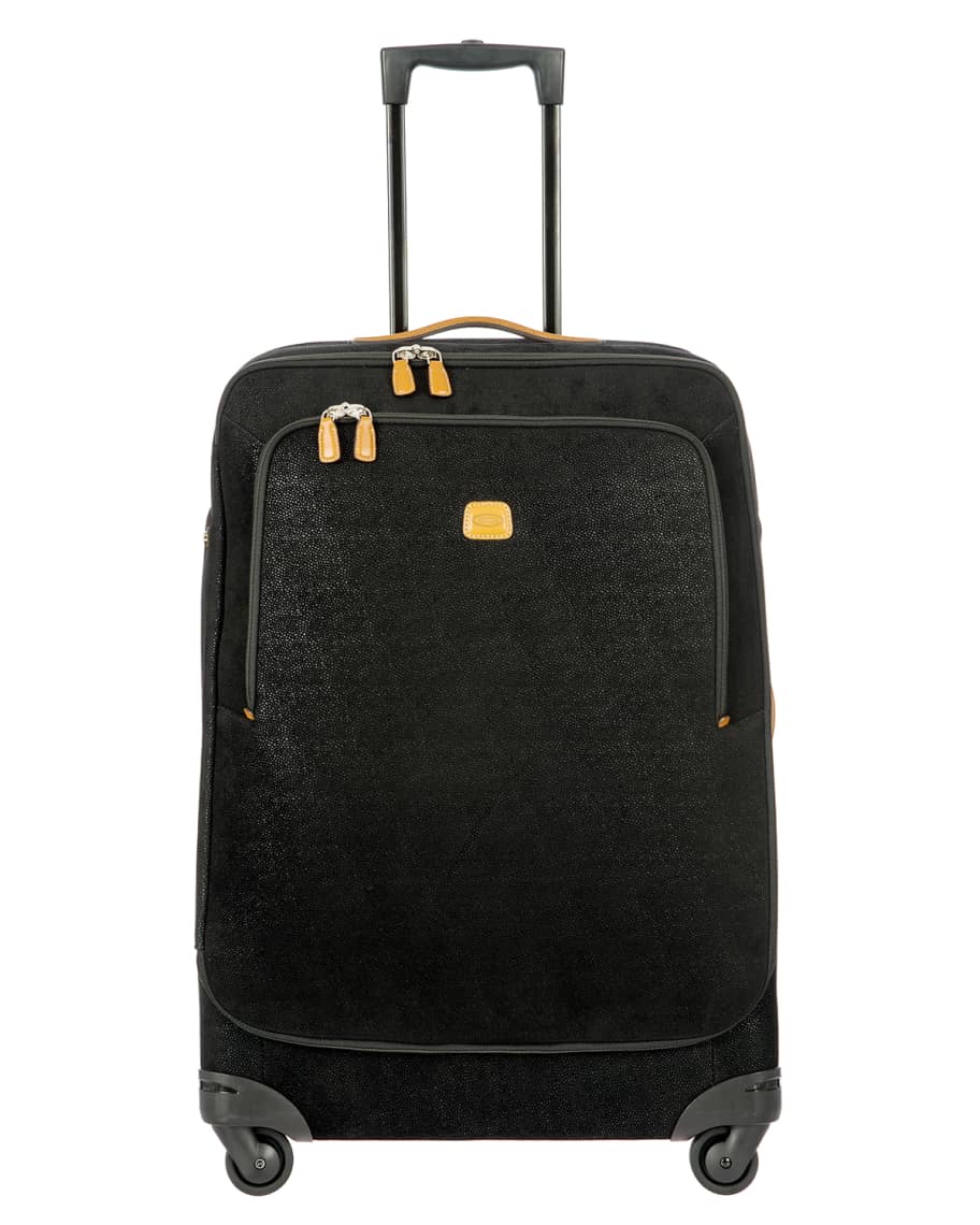 Image 1 of 2: Life 30" Spinner Luggage
