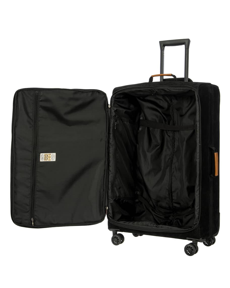 Image 2 of 4: Life Tropea 30" Spinner Luggage