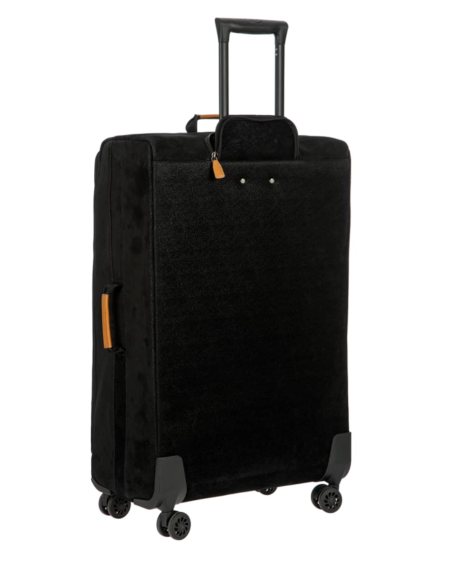 Image 3 of 4: Life Tropea 30" Spinner Luggage