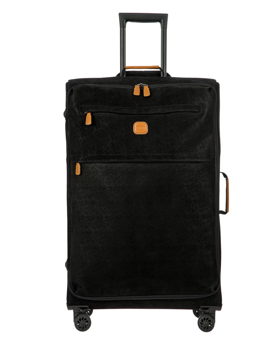 Image 1 of 4: Life Tropea 30" Spinner Luggage