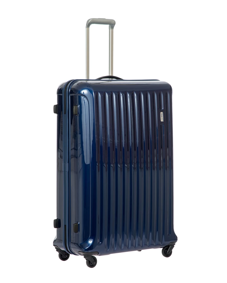 Riccione 32 Spinner Luggage