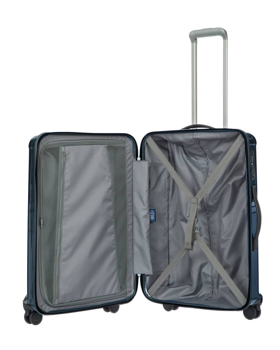 32 spinner luggage cheap
