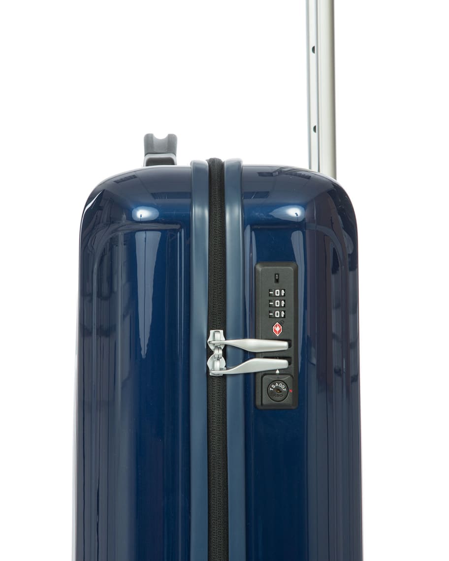 Bric s Riccione 32 Spinner Luggage