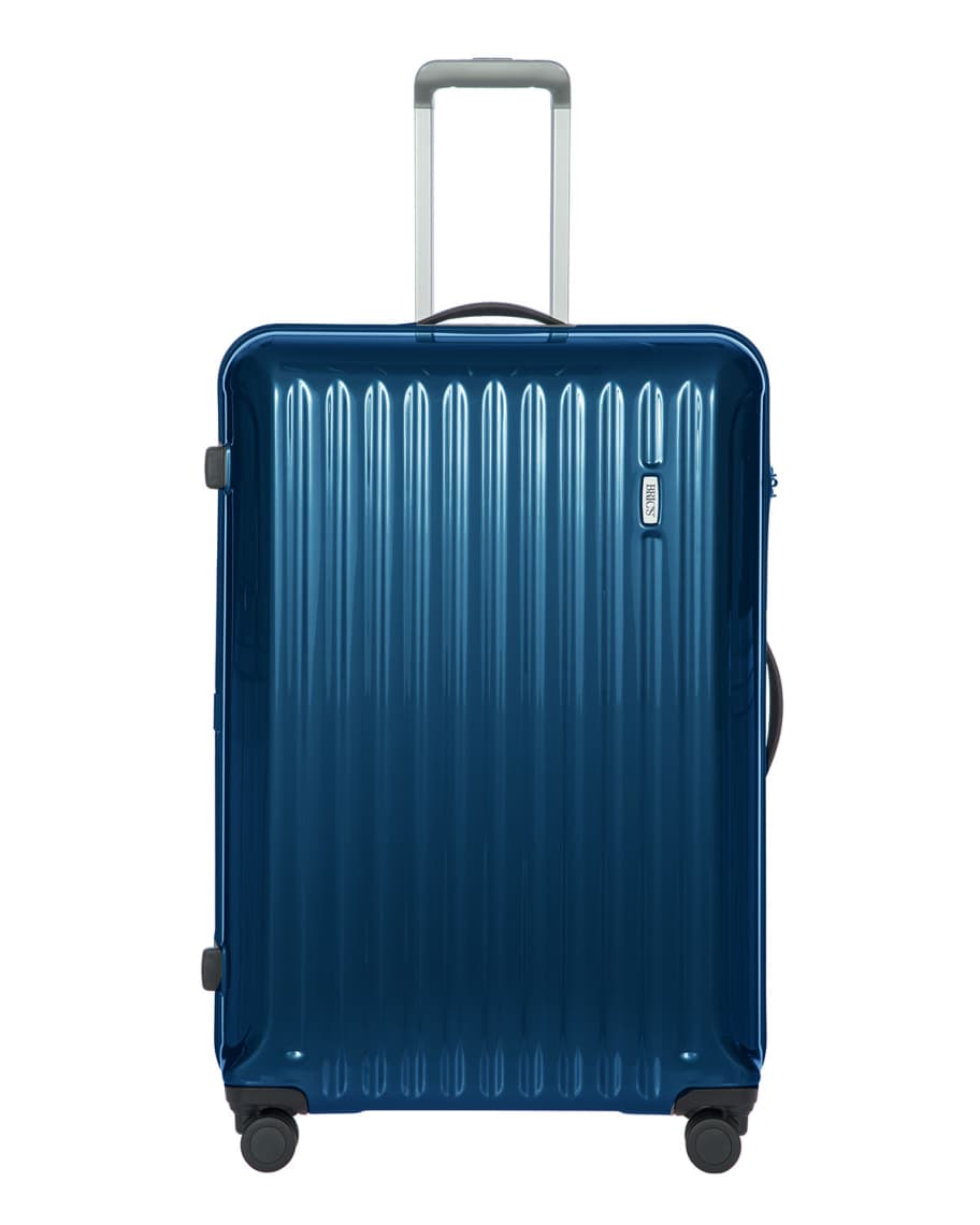 Bric's Riccione 32" Spinner Luggage Horchow