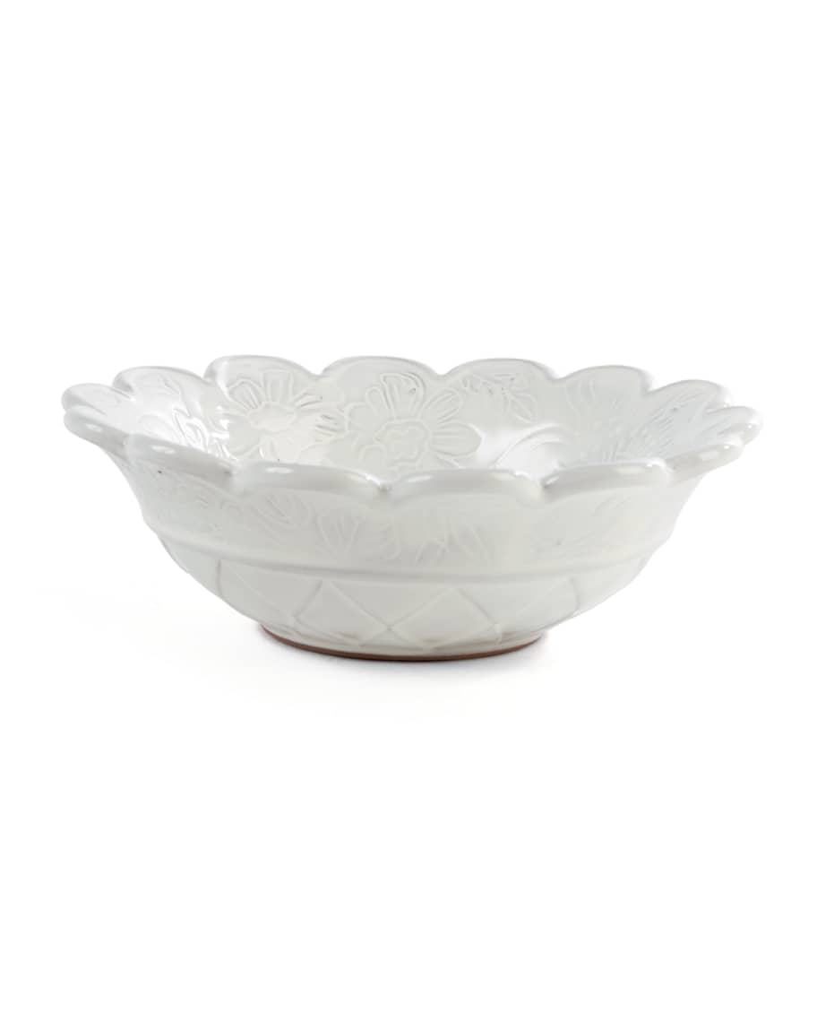 Image 1 of 2: Sweetbriar Small Bowl