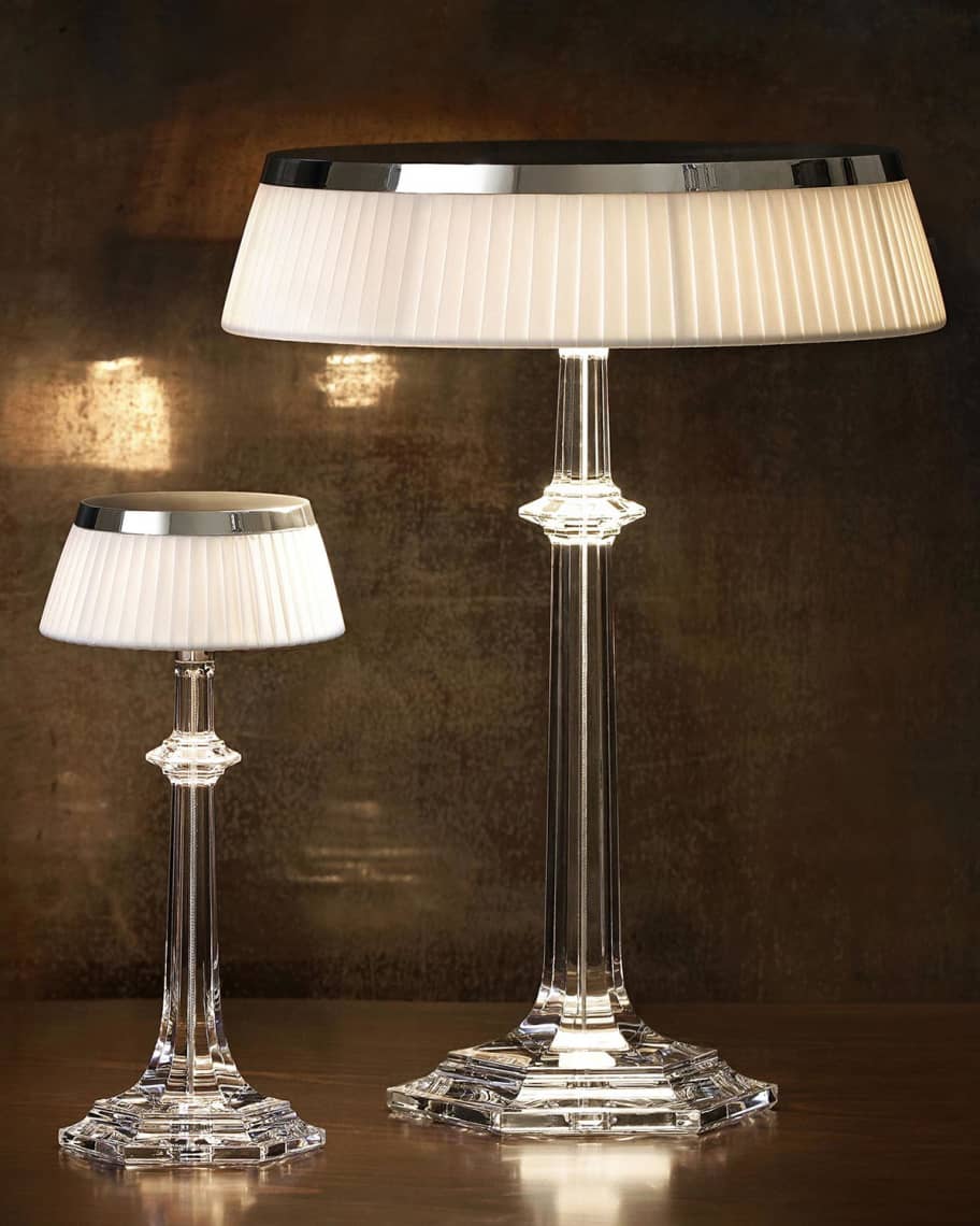 優先配送 Baccarat ノエルオーナメント 1987 工芸品