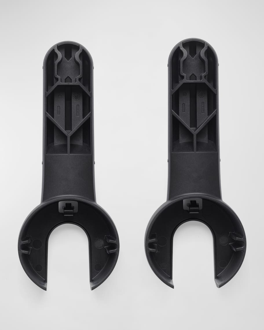 Bugaboo Fox Adapter for Bugaboo Stand Runner Stroller Horchow
