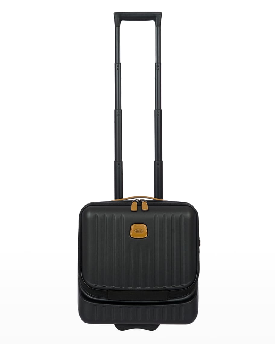 Image 1 of 4: Capri Pilot Case Luggage
