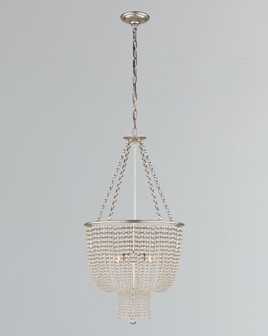 Jacqueline chandelier online