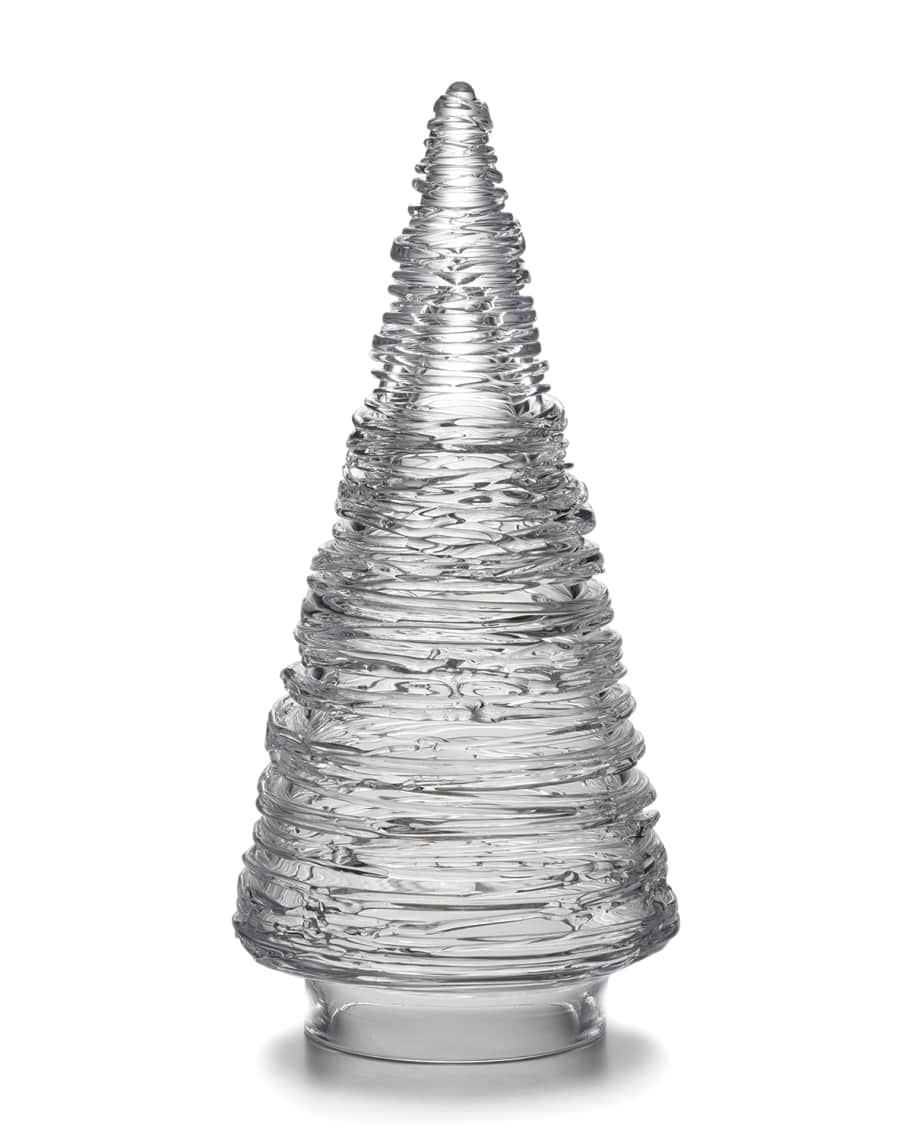 Image 1 of 3: Echo Lake Tree in Gift Box, 14"T