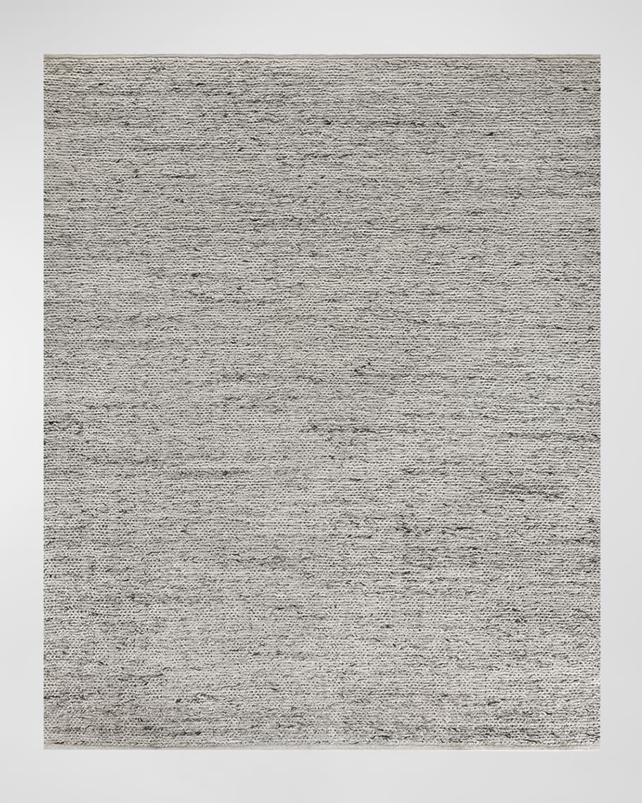 Exquisite Rugs Lauryn Hand-Loomed Rug, 12' x 15' | Horchow