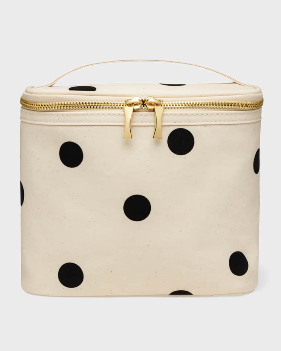 Kate spade bags kate spade out to lunch tote best sale