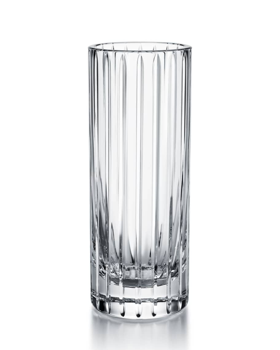Image 1 of 1: Harmonie Vase
