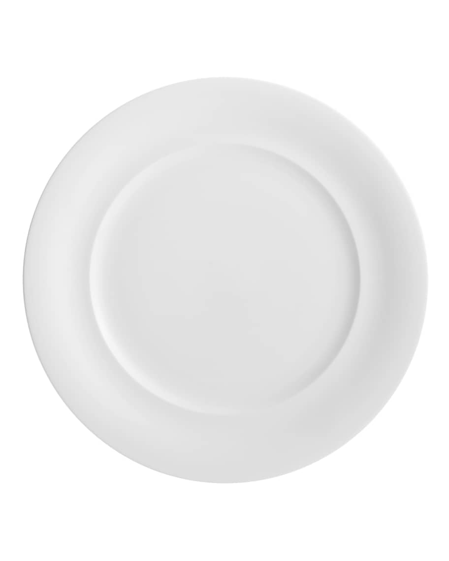 Image 1 of 1: Skye Dinner Plate