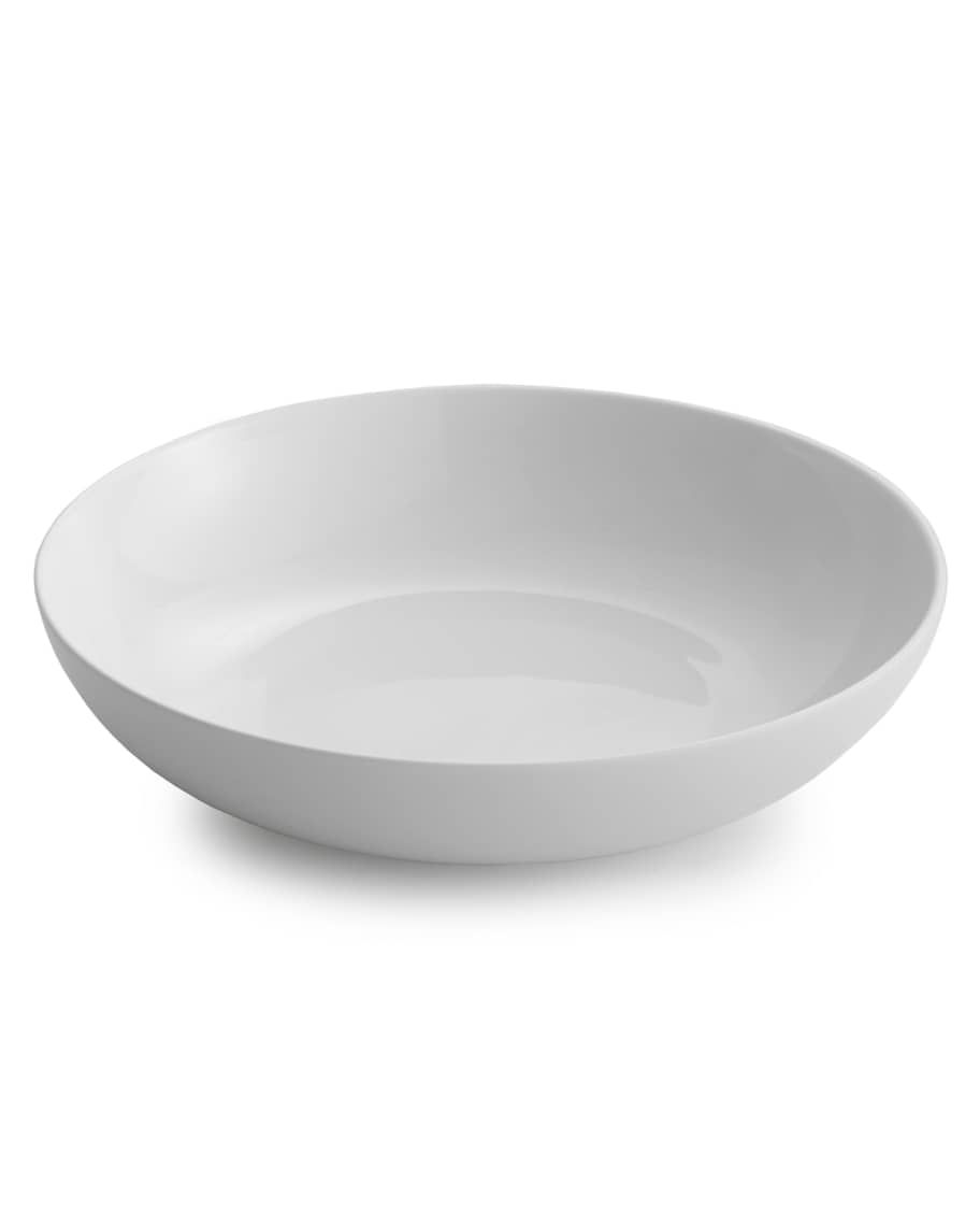Image 1 of 1: Skye Coupe Soup/Pasta Bowl