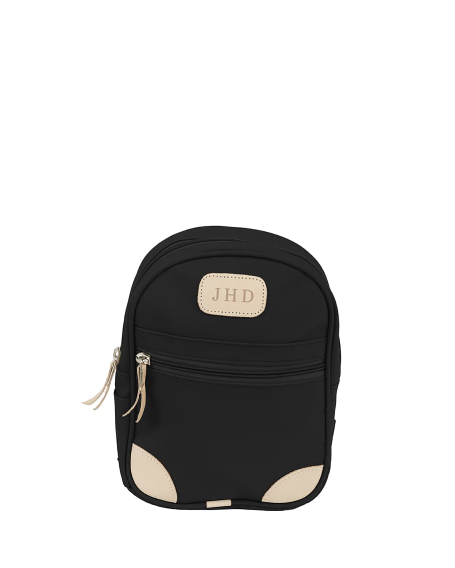 Jon hart mini backpack sales