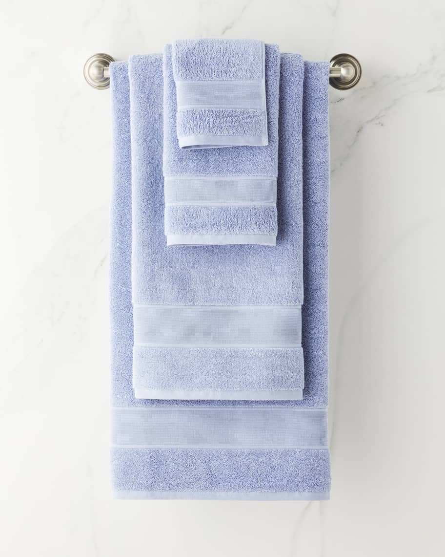 Lauren ralph lauren clearance sanders antimicrobial wash cloth