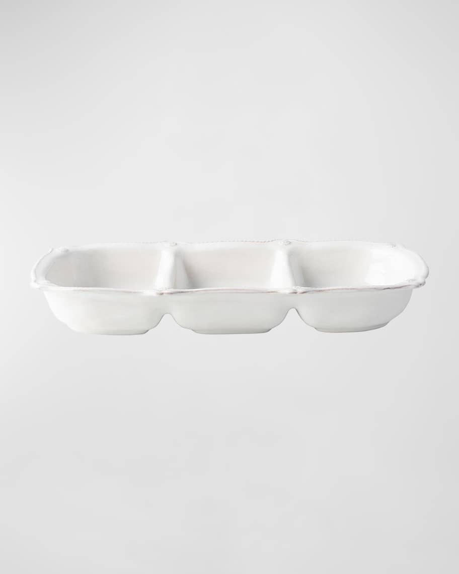 B&T Melamine Whitewash 15