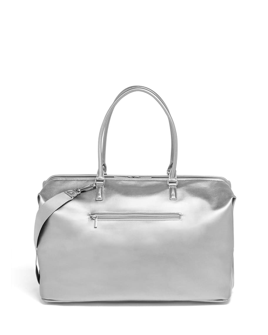 Lipault miss plume weekend bag sales
