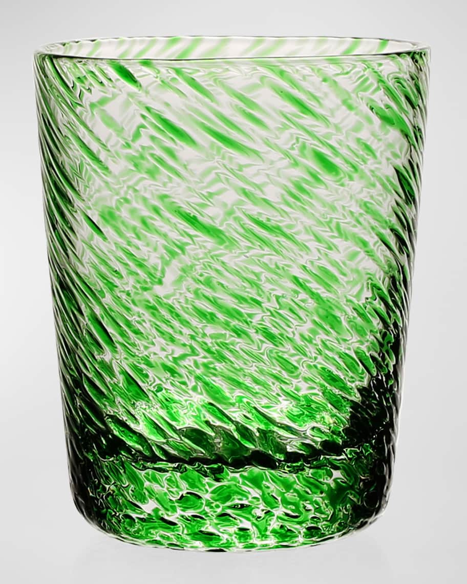 Image 1 of 1: Vanessa Double Old Fashioned Tumbler, 12 oz.