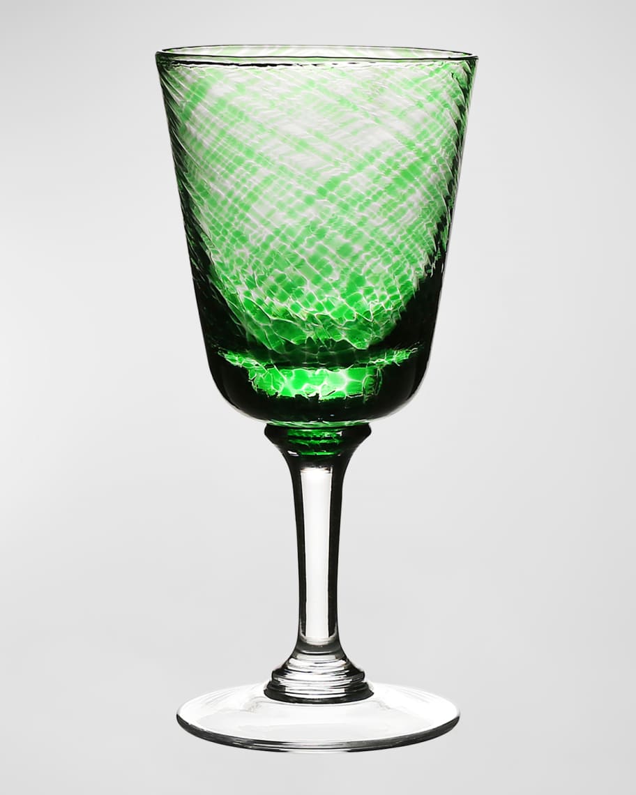Image 1 of 1: Vanessa Goblet, 9 oz.