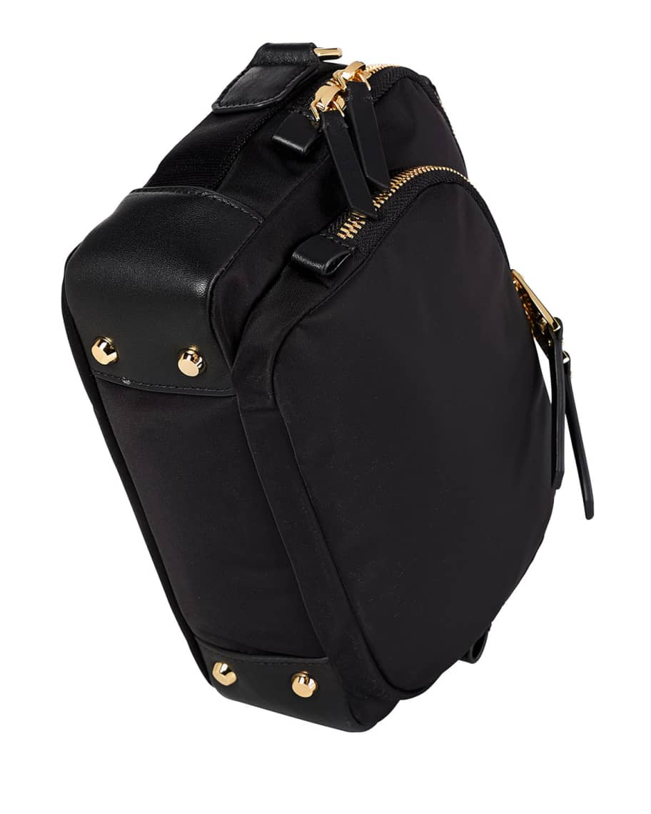 TUMI Troy Crossbody Bag Horchow