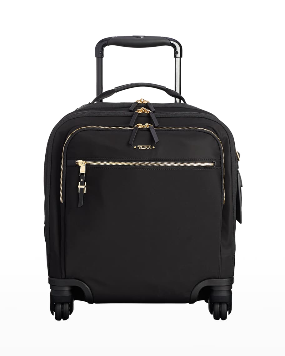 TUMI Osona Compact Carry On Bag Horchow