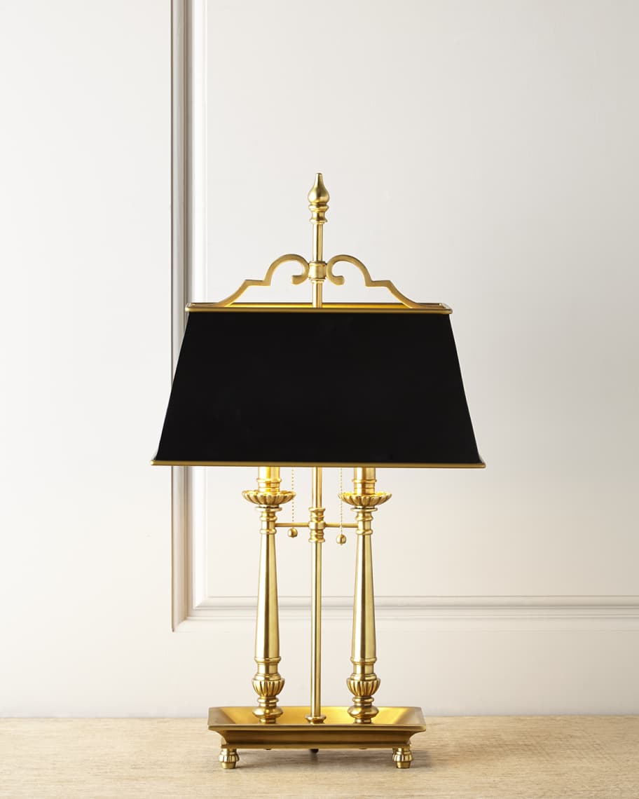 Old library lamp online